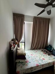 Treasure at Tampines (D18), Condominium #503639251